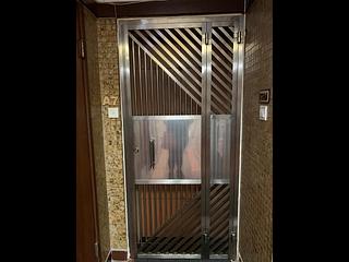 Causeway Bay - Lockhart House 05