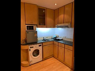 Causeway Bay - Lockhart House 07