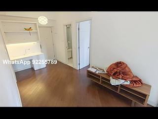 Sheung Wan - One Pacific Heights 02