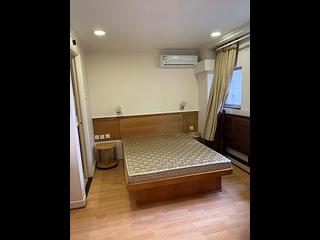 Causeway Bay - Lockhart House 08