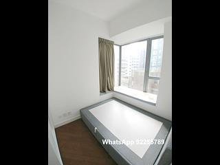 Sheung Wan - One Pacific Heights 04