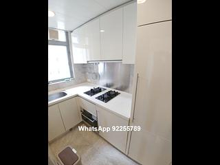 Sheung Wan - One Pacific Heights 06