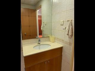 Causeway Bay - Lockhart House 12