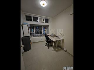 North Point - Provident Centre Block 2 03
