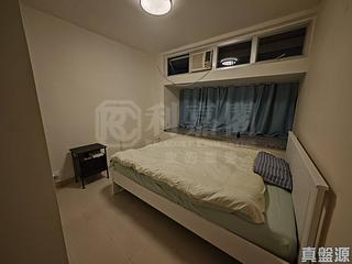 North Point - Provident Centre Block 2 04