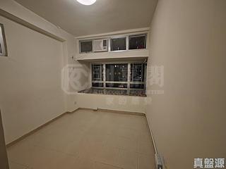 North Point - Provident Centre Block 2 05