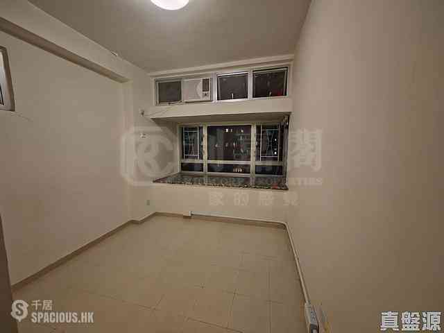 North Point - Provident Centre Block 2 05