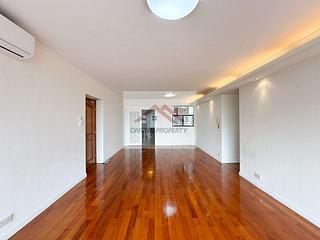 Mid Levels Central - The Grand Panorama 02