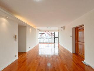Mid Levels Central - The Grand Panorama 03