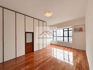 Mid Levels Central - The Grand Panorama 06