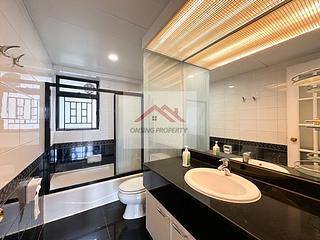 Mid Levels Central - The Grand Panorama 07