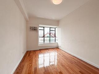 Mid Levels Central - The Grand Panorama 08