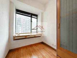 Sai Ying Pun - Bon-Point 07