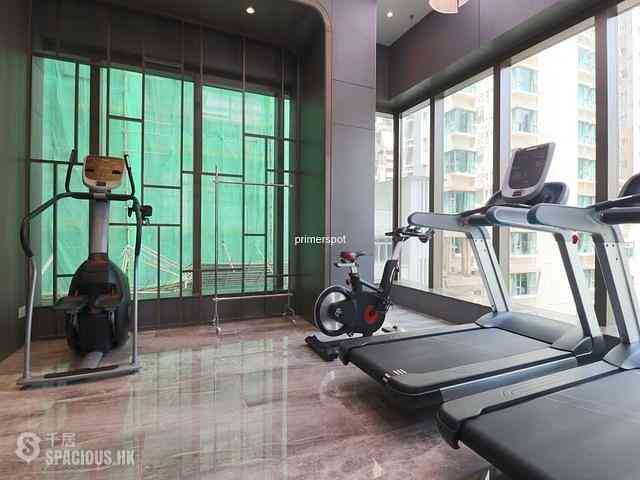 Mid Levels Central - 10, Mosque Street 10