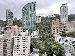 中半山 - 威豪閣 16