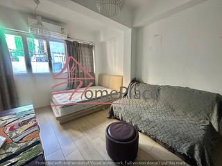 Noho - 25-27, Aberdeen Street 04