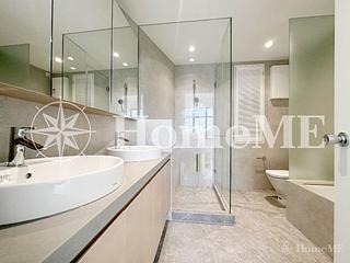 Mid Levels Central - Grenville House 02