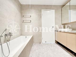 Mid Levels Central - Grenville House 03
