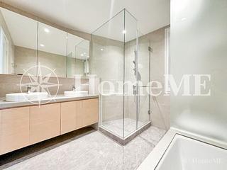 Mid Levels Central - Grenville House 04