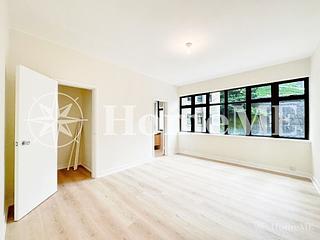 Mid Levels Central - Grenville House 05
