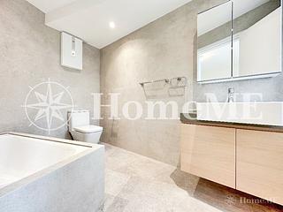 Mid Levels Central - Grenville House 06