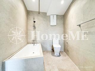 Mid Levels Central - Grenville House 07