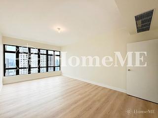 Mid Levels Central - Grenville House 08