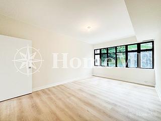 Mid Levels Central - Grenville House 09