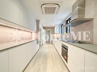 Mid Levels Central - Grenville House 11