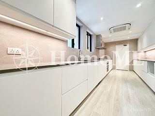 Mid Levels Central - Grenville House 12