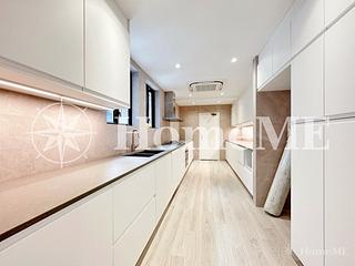 Mid Levels Central - Grenville House 13