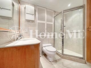Mid Levels Central - Grenville House 14