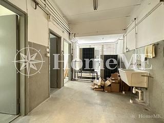 Mid Levels Central - Grenville House 15