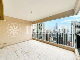 Mid Levels Central - Grenville House 17