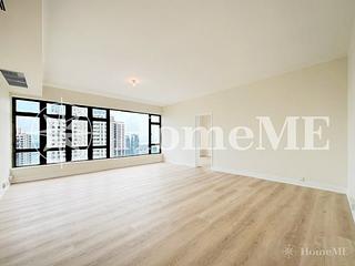 Mid Levels Central - Grenville House 19