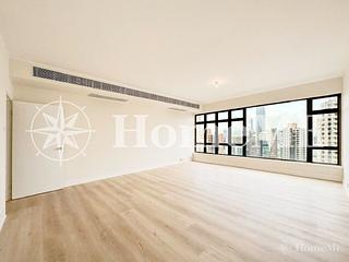 Mid Levels Central - Grenville House 20