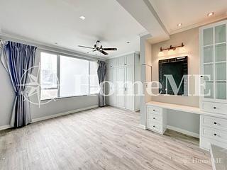 Mid Levels Central - Best View Court 02
