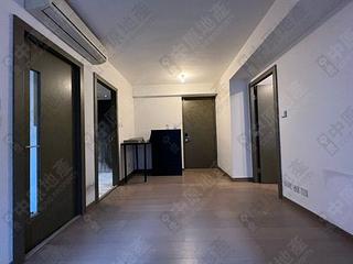Soho - Centrepoint 02