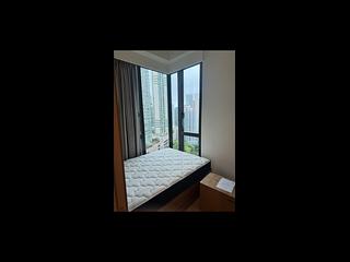 坚尼地城 - Kennedy 38 03