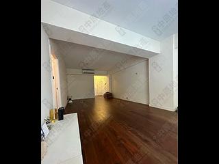 Mid Levels West - Skyline Mansion 08