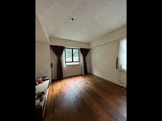 Mid Levels West - Skyline Mansion 10