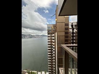 Kai Tak - Pano Harbour Tower 3A 04