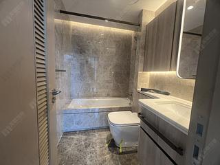 Wong Chuk Hang - The Southside Phase 4A La Montagne I 03