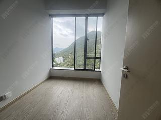 Wong Chuk Hang - The Southside Phase 4A La Montagne I 04