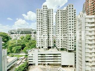 Happy Valley - Le Cachet 05