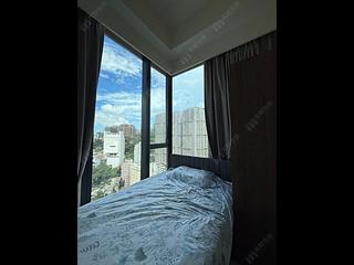 坚尼地城 - Kennedy 38 03