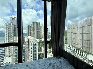 坚尼地城 - Kennedy 38 04
