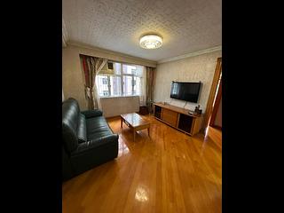 North Point - Bedford Gardens 02