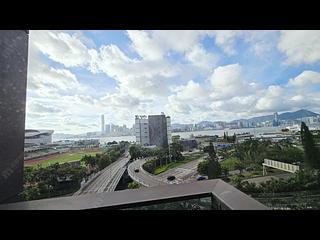 灣仔 - 尚匯 12