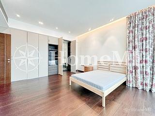 Mid Levels Central - The Mayfair 20